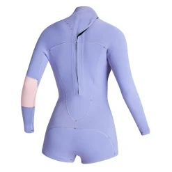 Mystic Lunar> Wetsuits