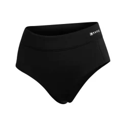 Mystic Lunar> Wetsuits