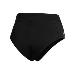 Mystic Lunar> Wetsuits