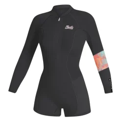 Mystic Lunar> Wetsuits