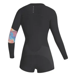 Mystic Lunar> Wetsuits
