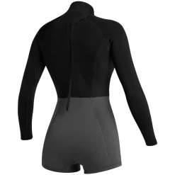 Mystic Lunar> Wetsuits
