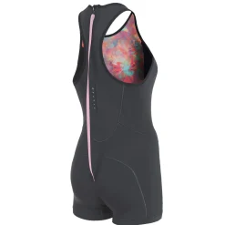 Mystic Lunar> Wetsuits