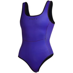Mystic Lunar> Wetsuits
