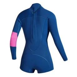Mystic Lunar> Wetsuits