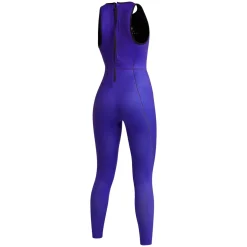 Mystic Lunar> Wetsuits