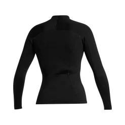 Mystic Lunar> Wetsuits