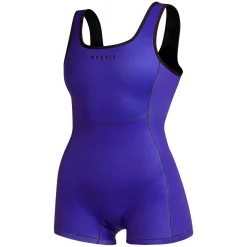 Mystic Lunar> Wetsuits