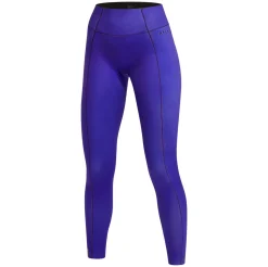 Mystic Lunar> Wetsuits