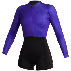 Mystic Lunar> Wetsuits