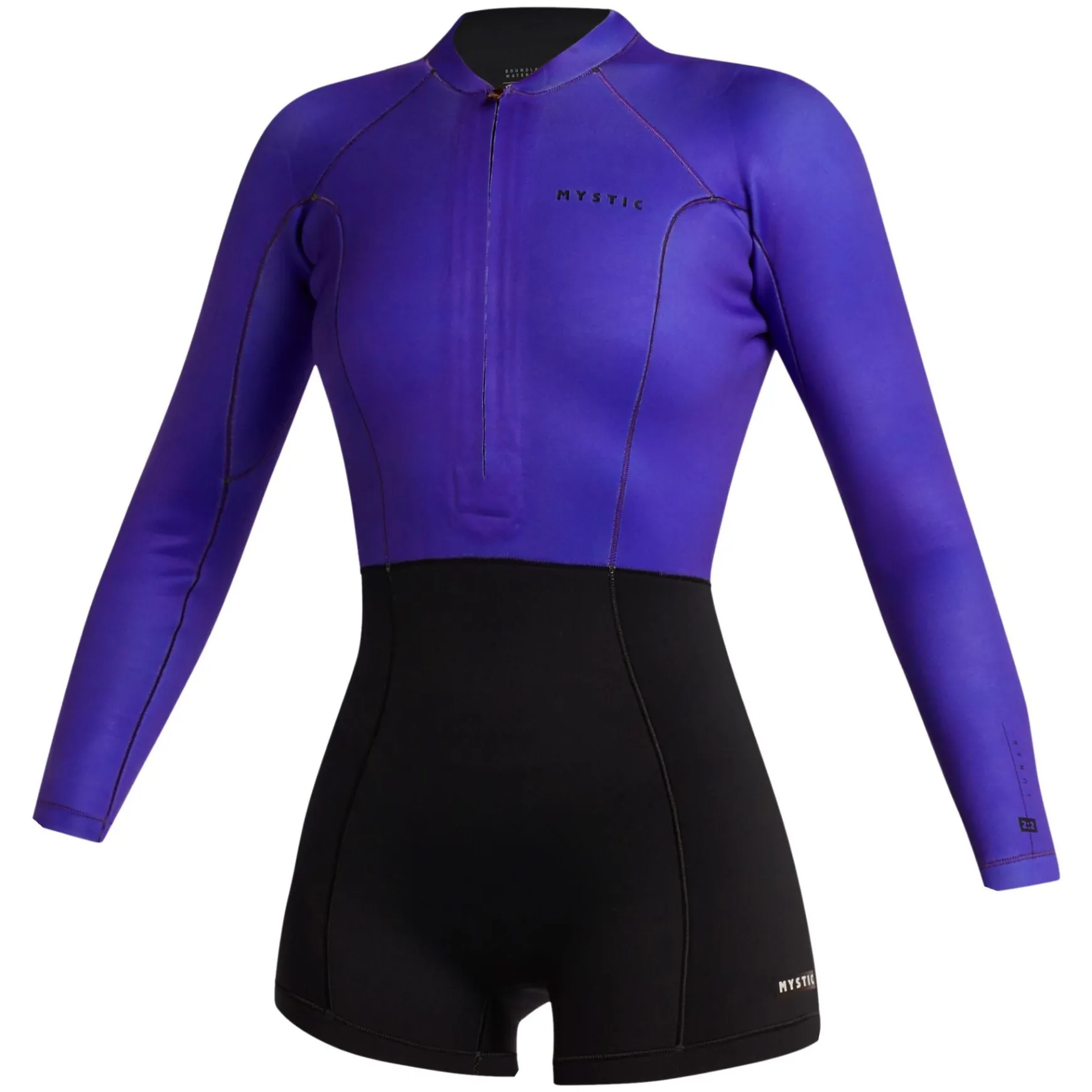 Mystic Lunar> Wetsuits