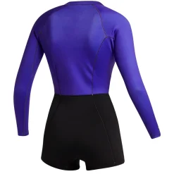Mystic Lunar> Wetsuits