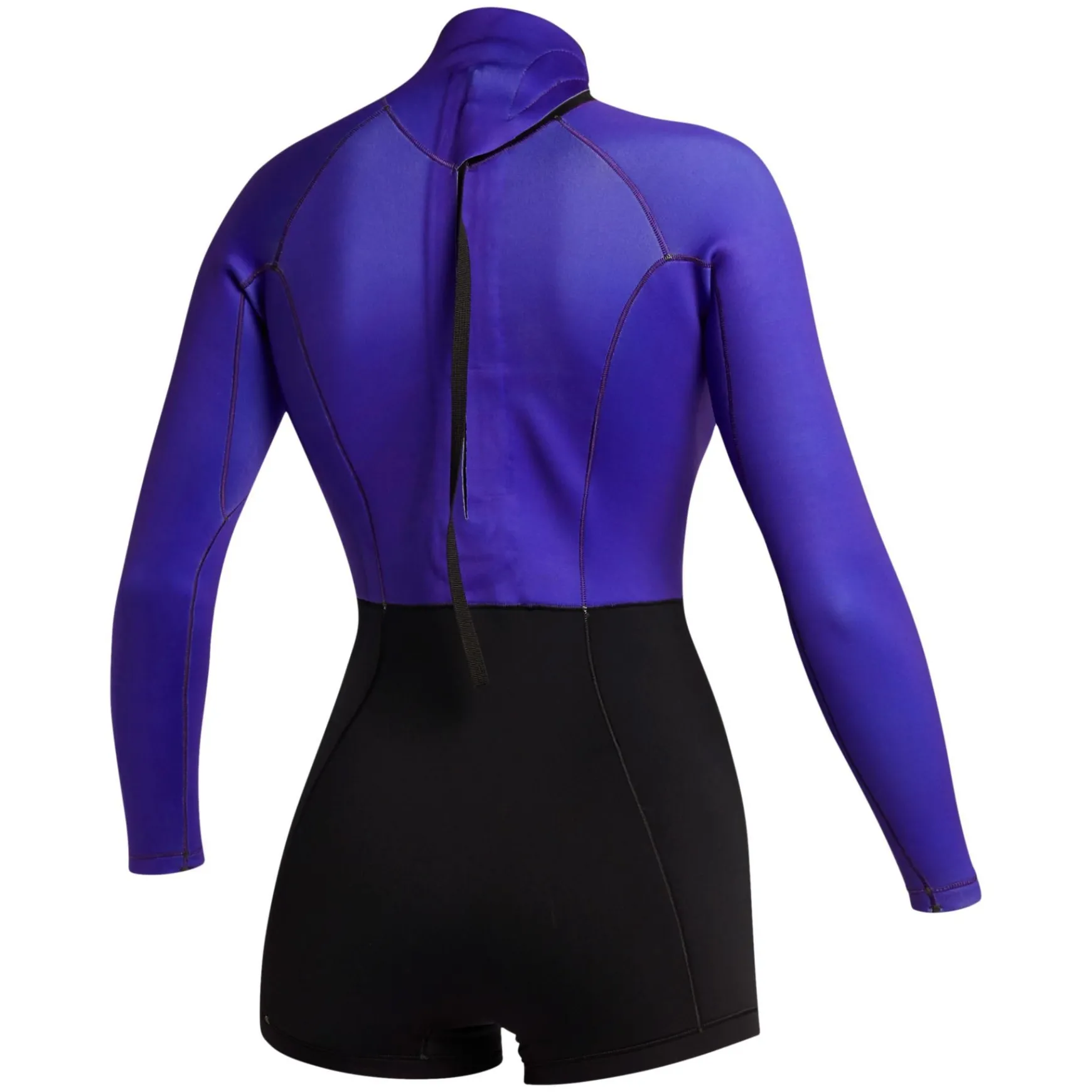 Mystic Lunar> Wetsuits