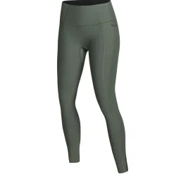 Mystic Lunar 2023> Wetsuits