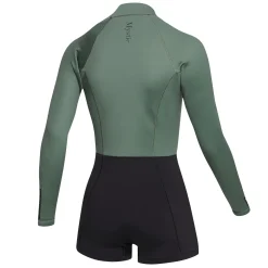 Mystic Lunar 2023> Wetsuits