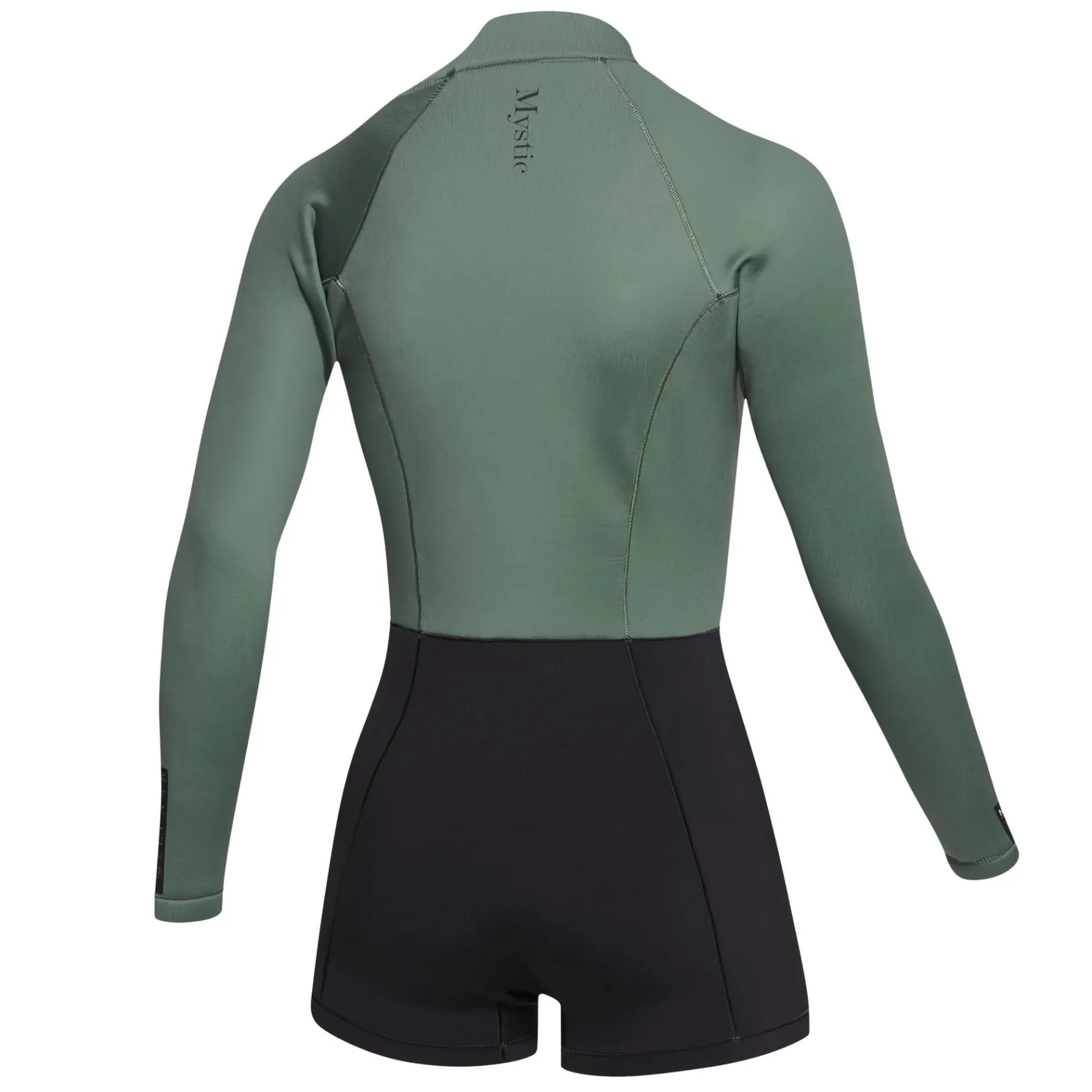 Mystic Lunar 2023> Wetsuits