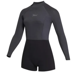 Mystic Lunar 2023> Wetsuits
