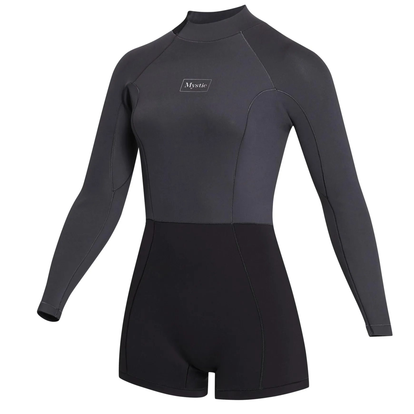 Mystic Lunar 2023> Wetsuits