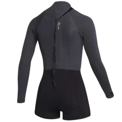 Mystic Lunar 2023> Wetsuits