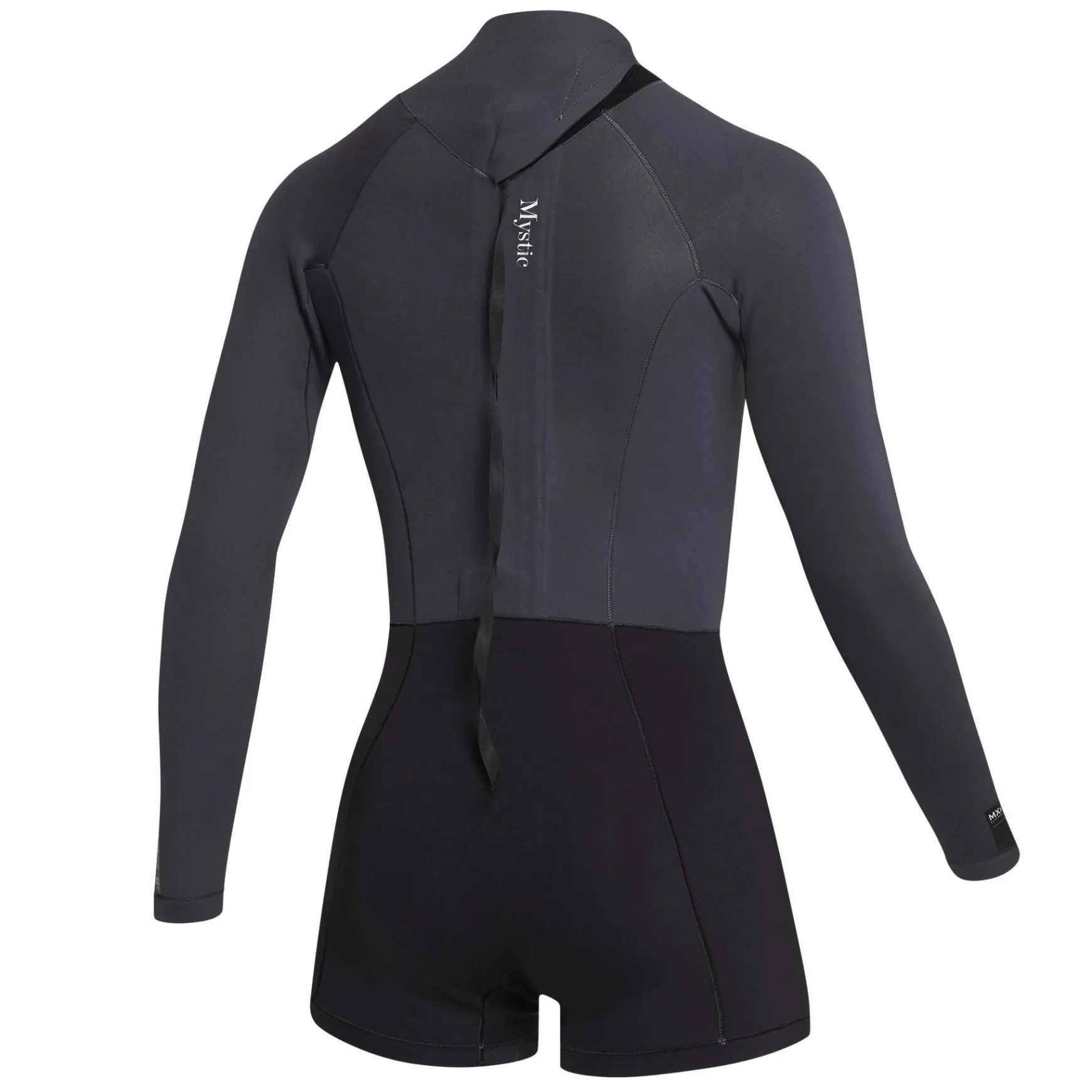 Mystic Lunar 2023> Wetsuits