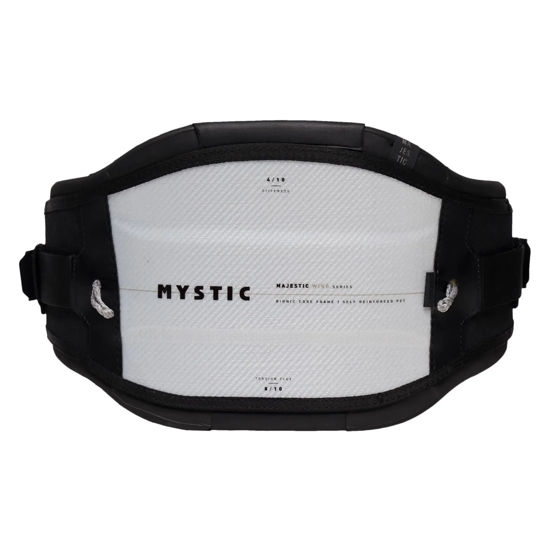 Mystic Majestic> Wing