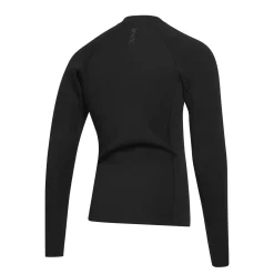 Mystic Majestic> Layering