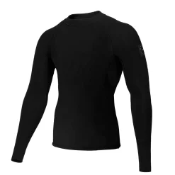 Mystic Majestic> Layering