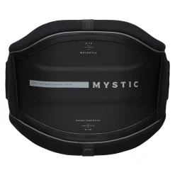 Mystic Majestic> Harnesses