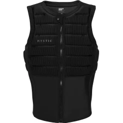Mystic Majestic> Kite & Wing Vests