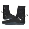 Mystic Majestic> Boots & Shoes