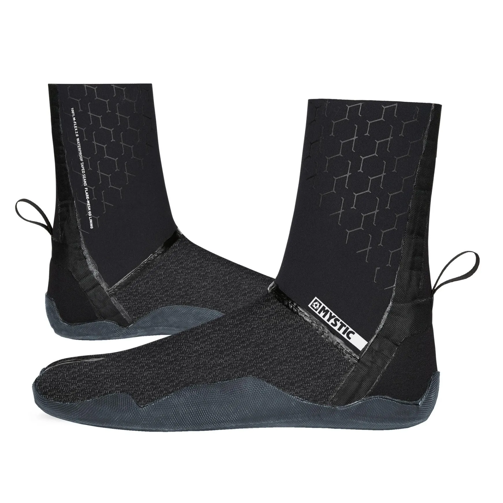 Mystic Majestic> Boots & Shoes
