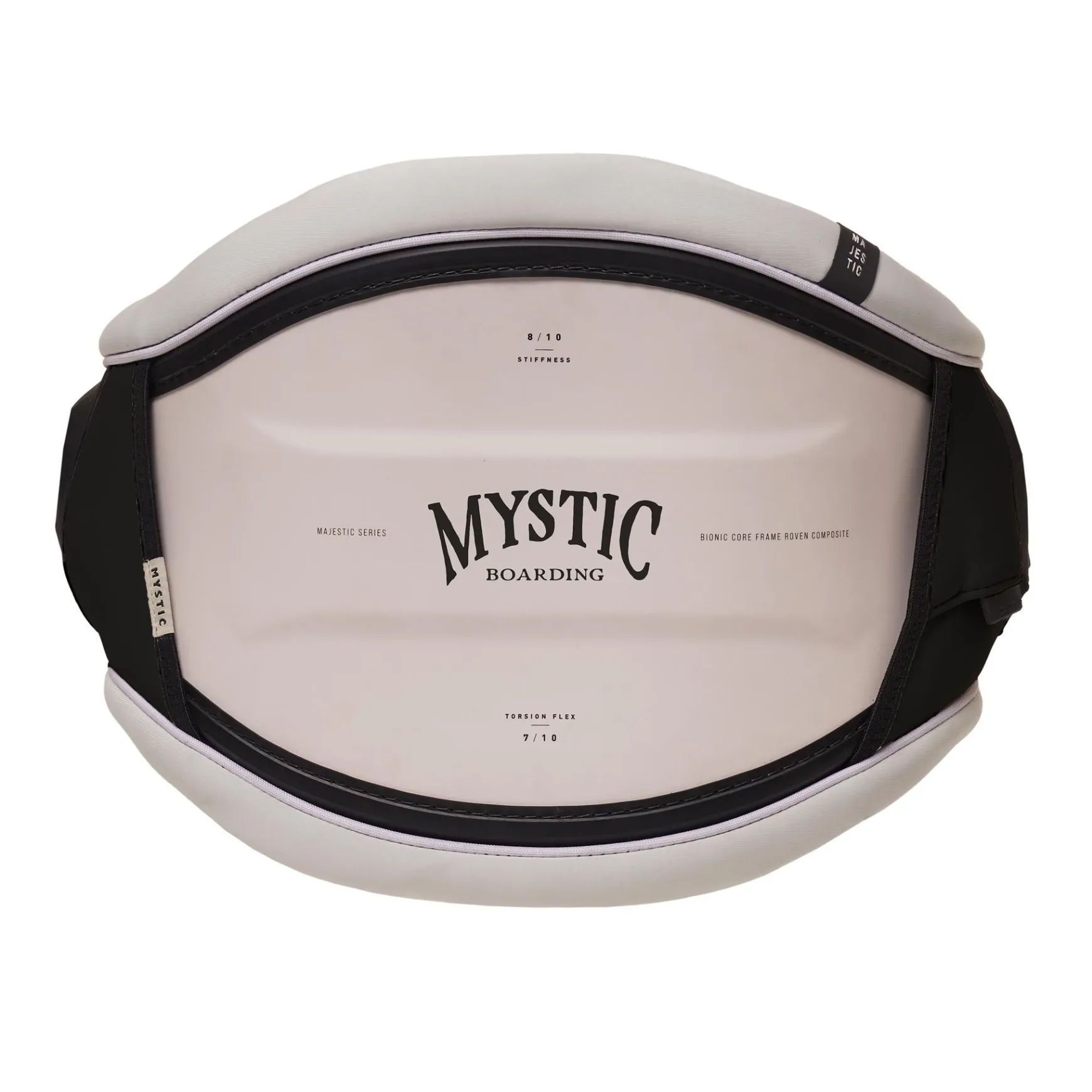 Mystic Majestic> Kitesurf
