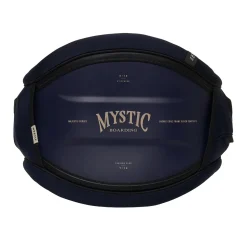 Mystic Majestic> Kitesurf