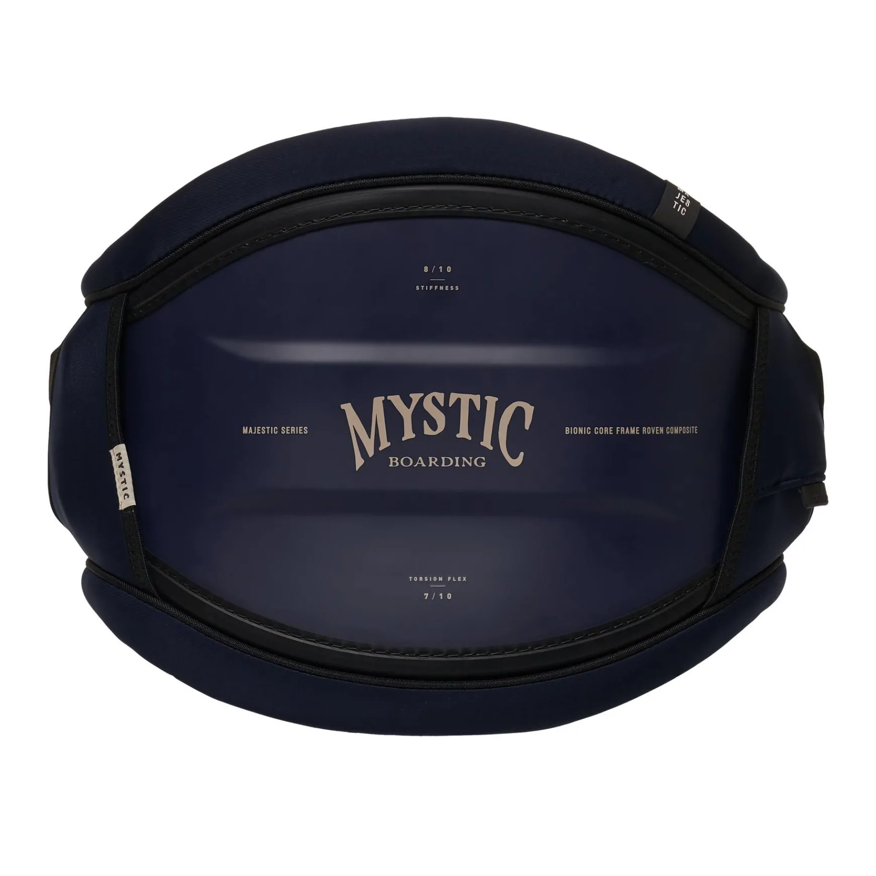 Mystic Majestic> Kitesurf