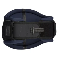 Mystic Majestic> Harnesses