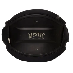 Mystic Majestic> Kitesurf