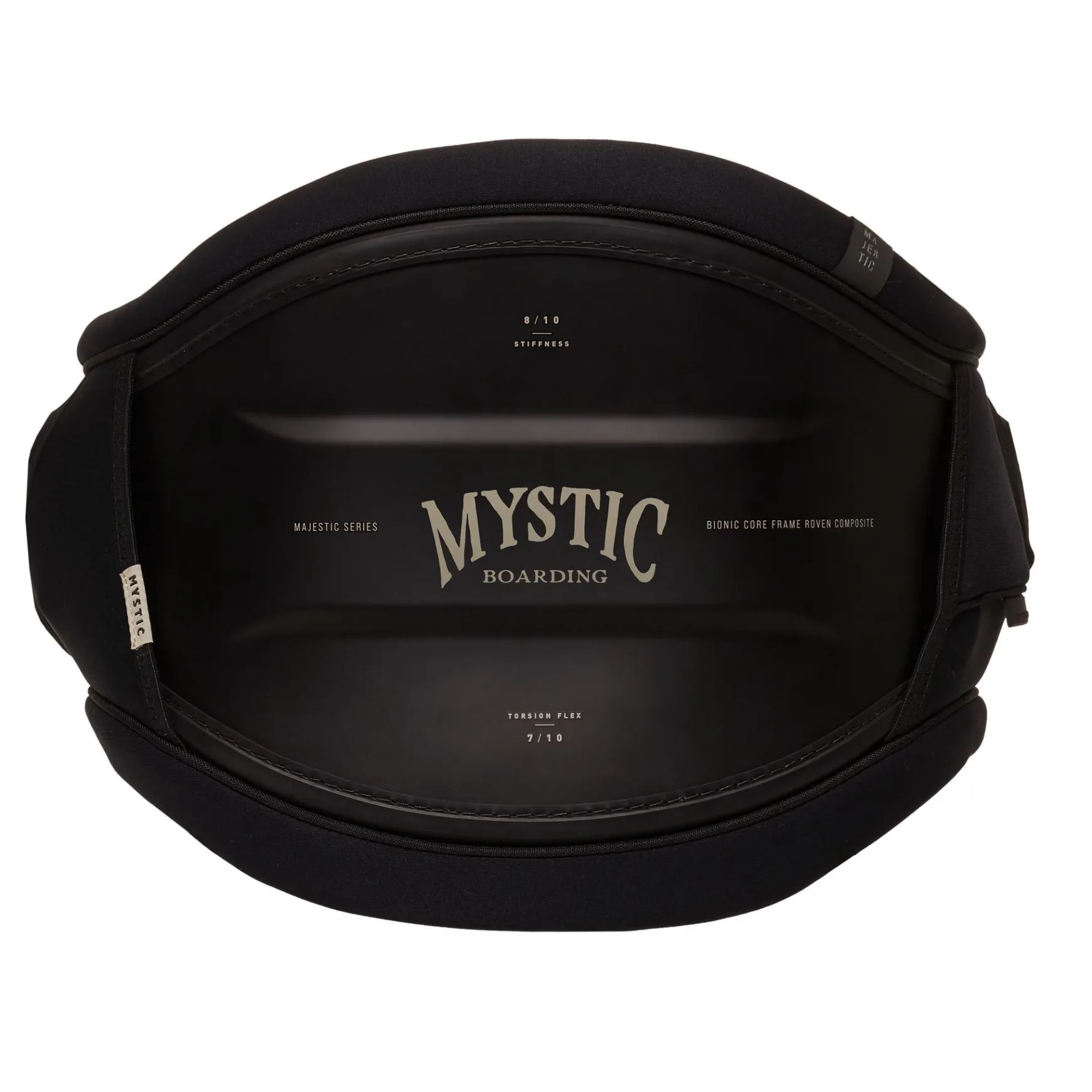 Mystic Majestic> Kitesurf