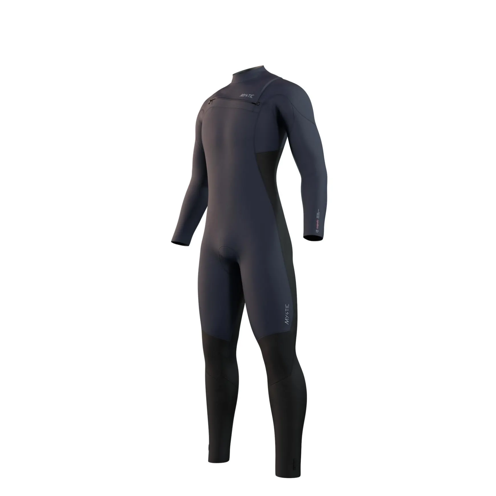 Mystic Majestic 2023> Wetsuits