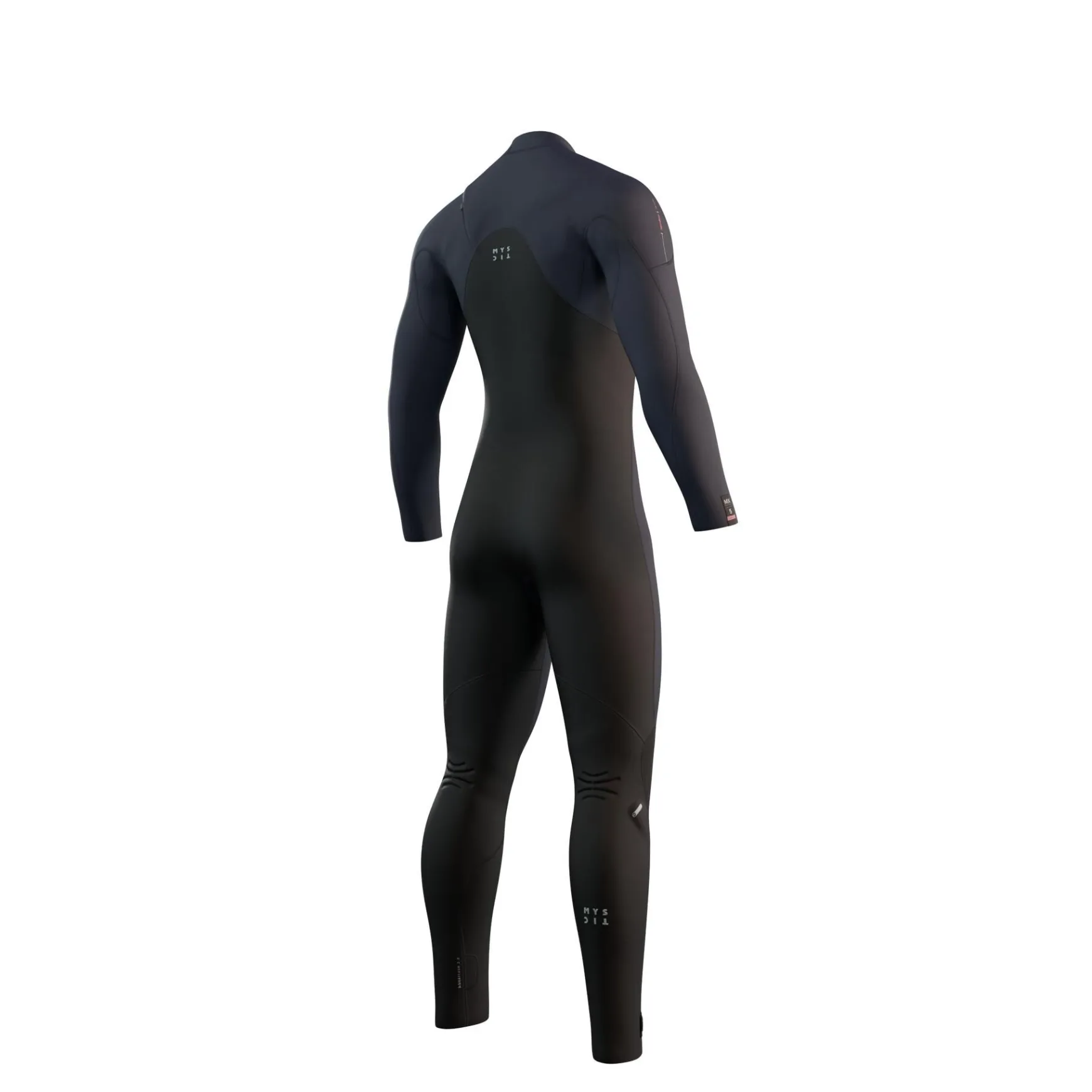 Mystic Majestic 2023> Wetsuits
