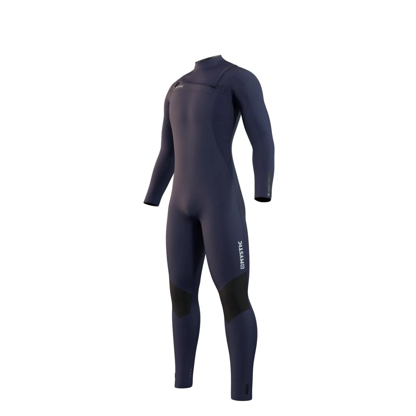 Mystic Majestic 2022> Wetsuits