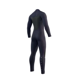 Mystic Majestic 2022> Wetsuits