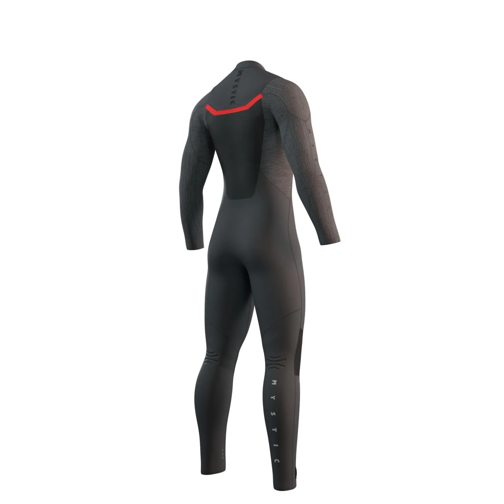 Mystic Majestic 2022> Wetsuits