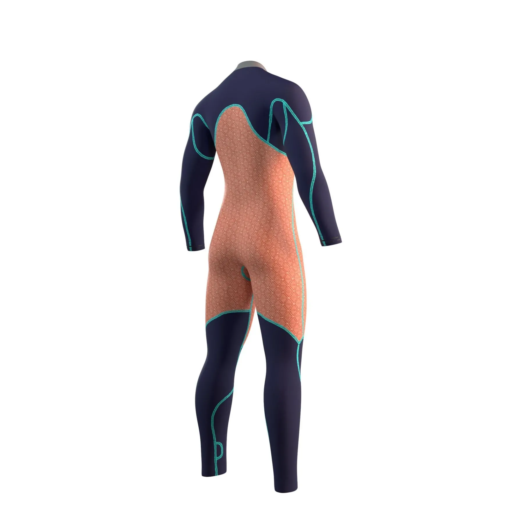 Mystic Majestic 2023> Wetsuits