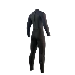 Mystic Majestic 2023> Wetsuits