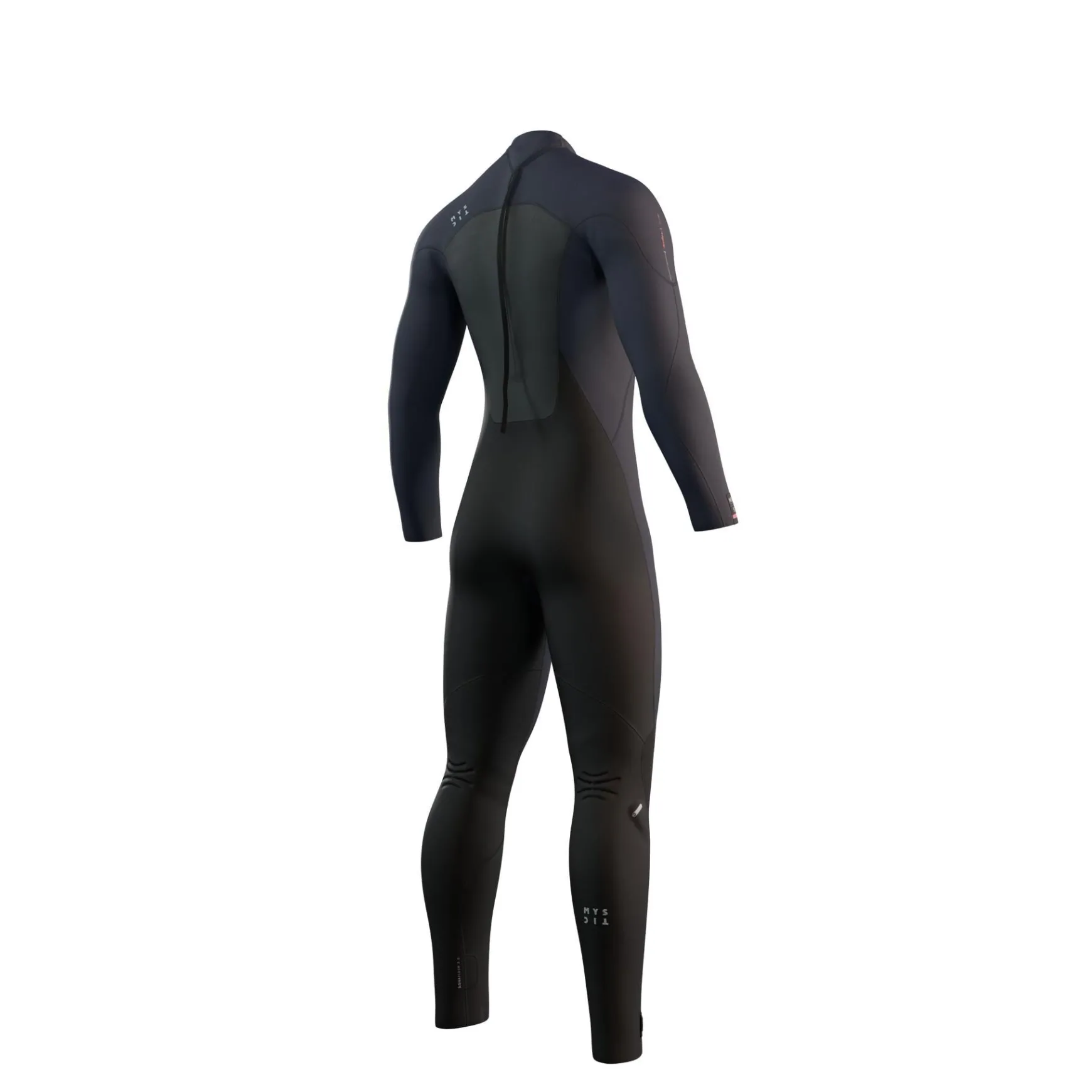 Mystic Majestic 2023> Wetsuits