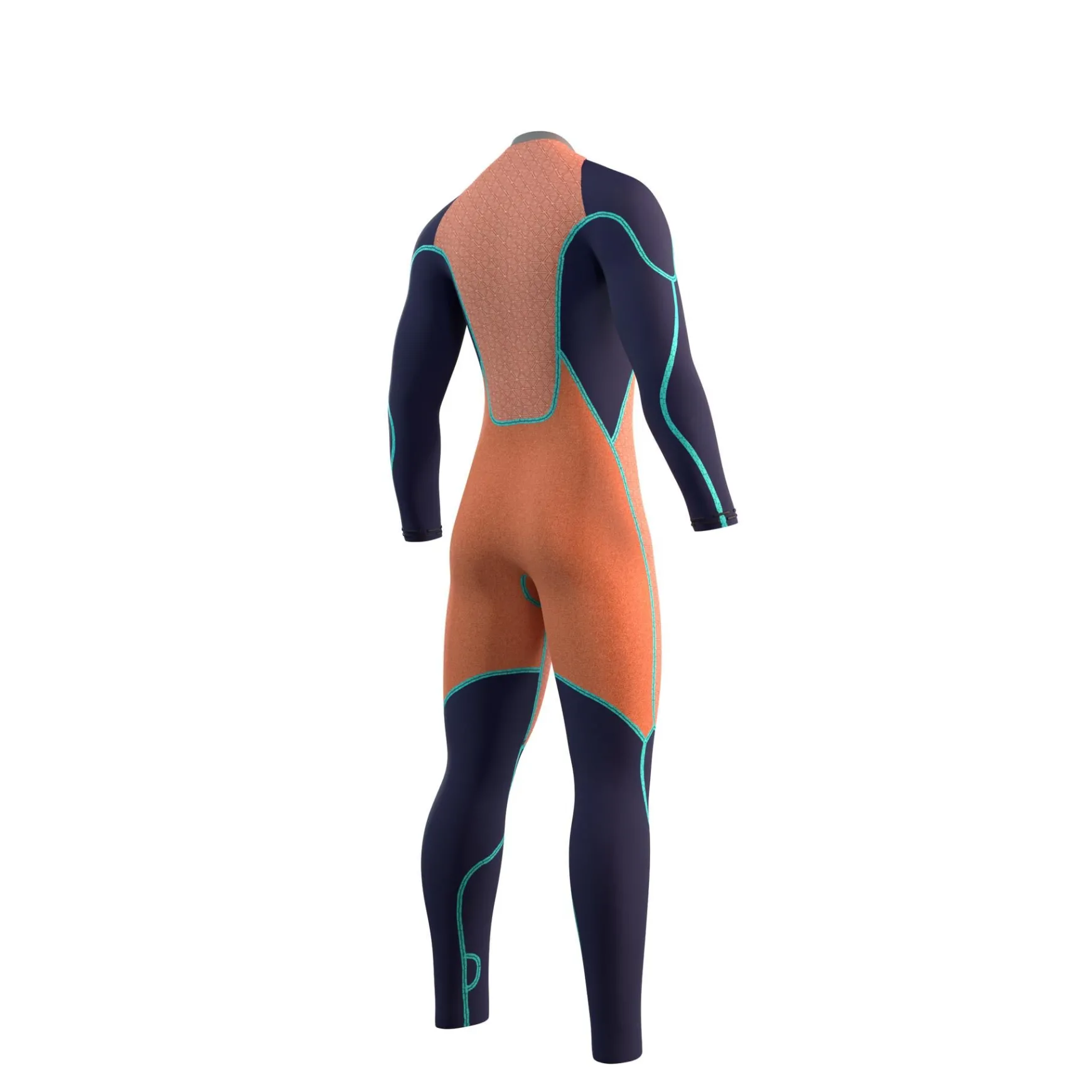 Mystic Majestic 2023> Wetsuits