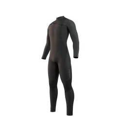 Mystic Majestic 2022> Wetsuits