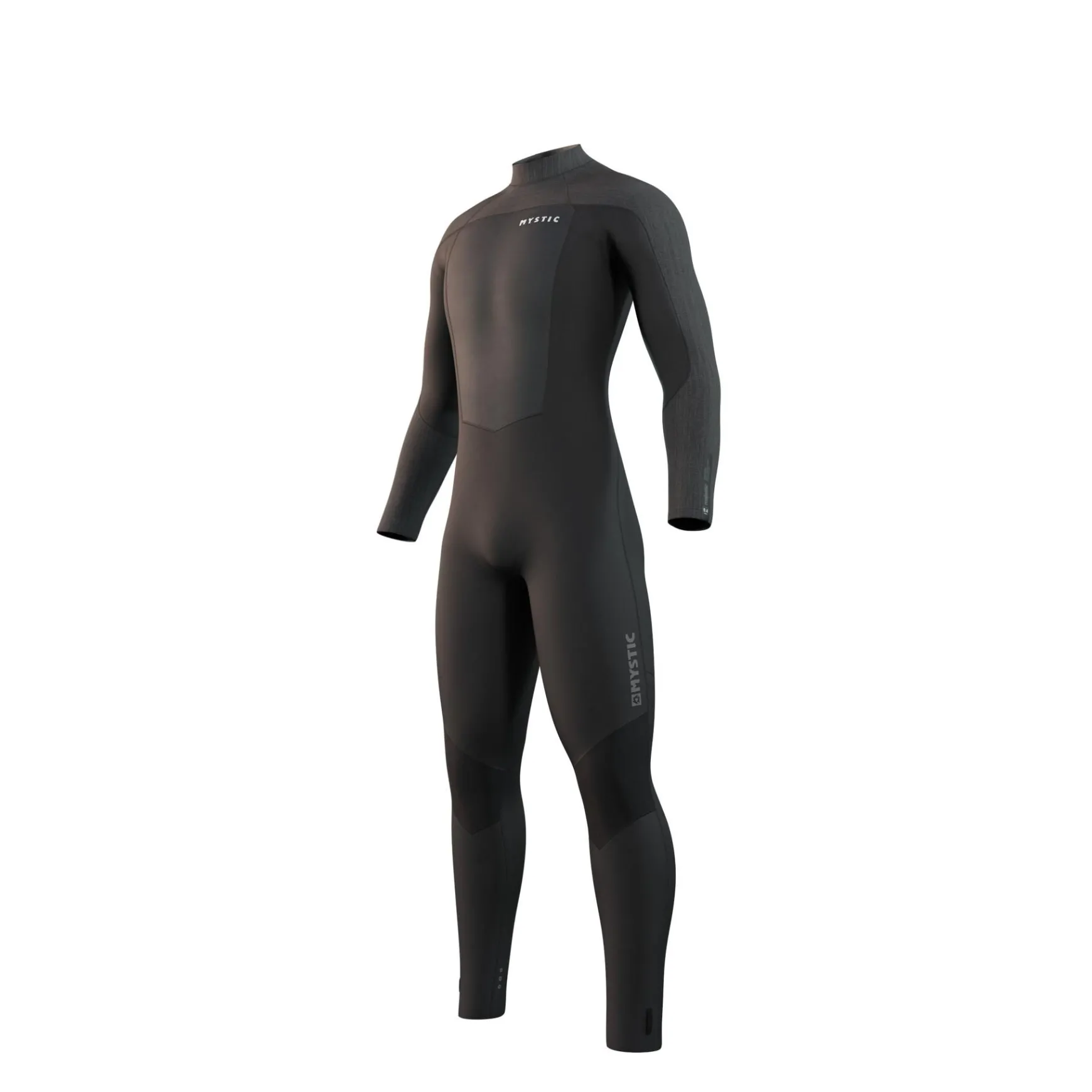 Mystic Majestic 2022> Wetsuits