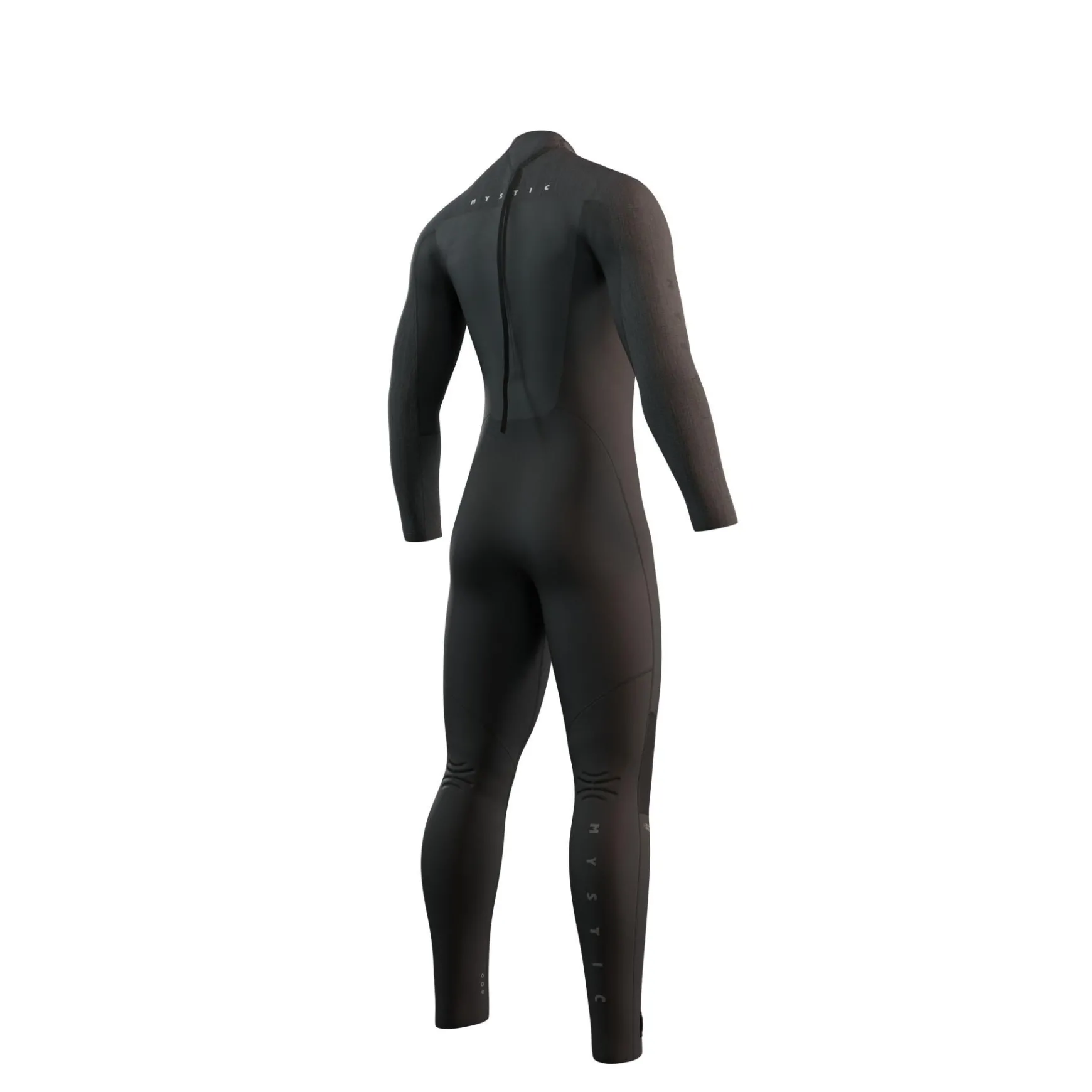 Mystic Majestic 2022> Wetsuits