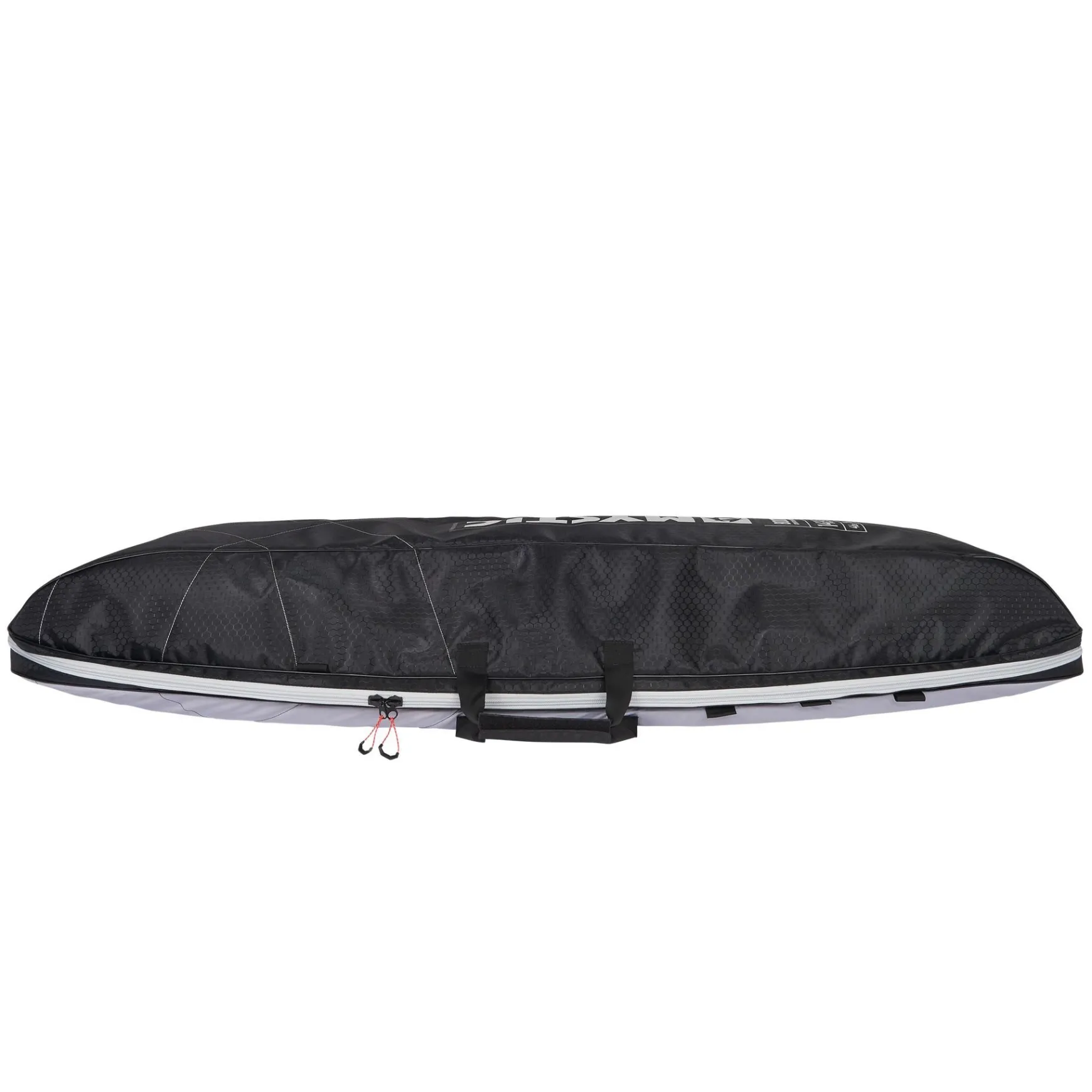 Mystic Majestic Boots> Boardbags